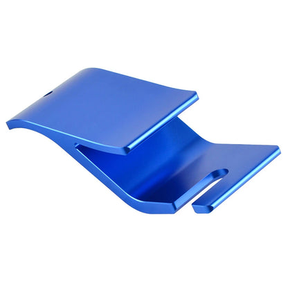 Universal Tire Install Bead Holder Tool for Husqvarna Yamaha GAS GAS