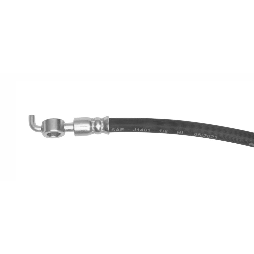 Brake Hose for Lincoln MKX (2016–2018) ALX-PAU-DF-350-54111-CLA2