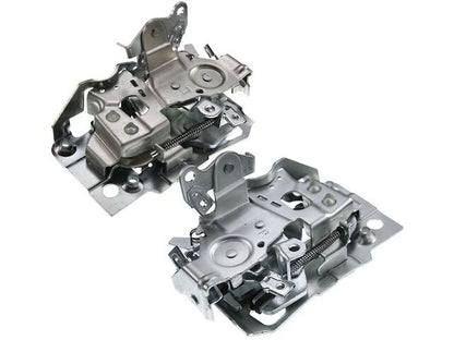 Door Lock Actuator Kit for GMC K3500 (1988–2000) 97946SZWZ