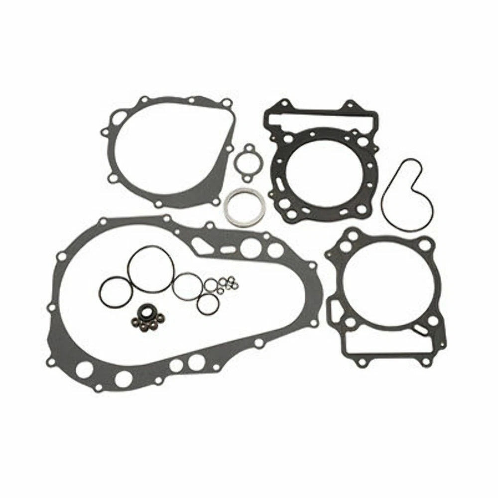 Complete Gasket Kit for Honda CRF250R (2010–2016) 132-105-0077