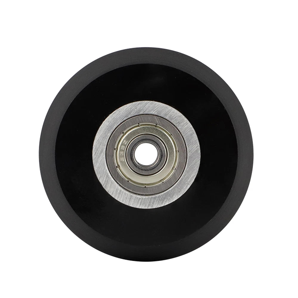 Replacement Ramp Wheel for NordicTrack CX1055 (206612)