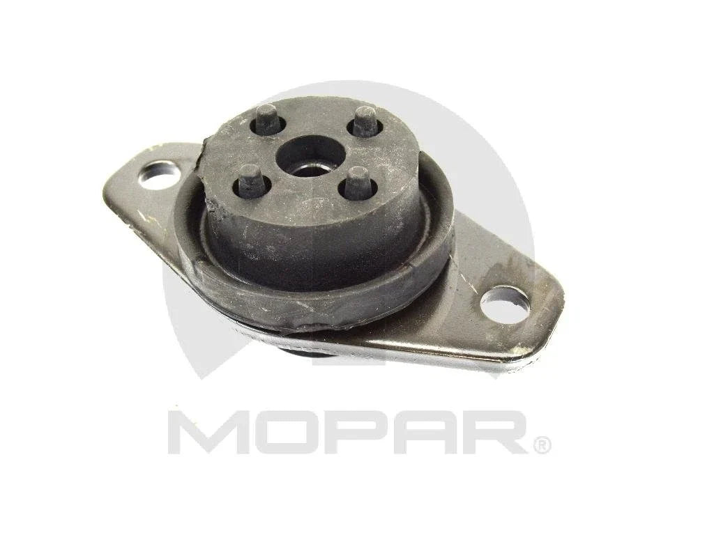 Rear Shock Strut Mount for Chrysler 300, Challenger, Charger (2011–2023)