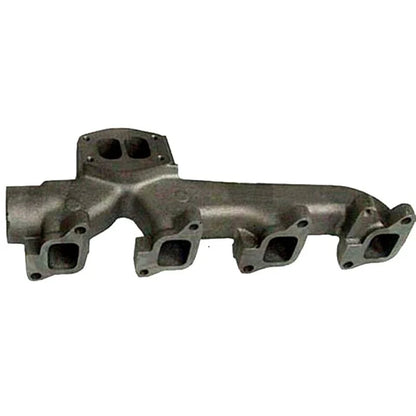 Exhaust Manifold for Ford 7810 7910 8210 Tractors (N/A)