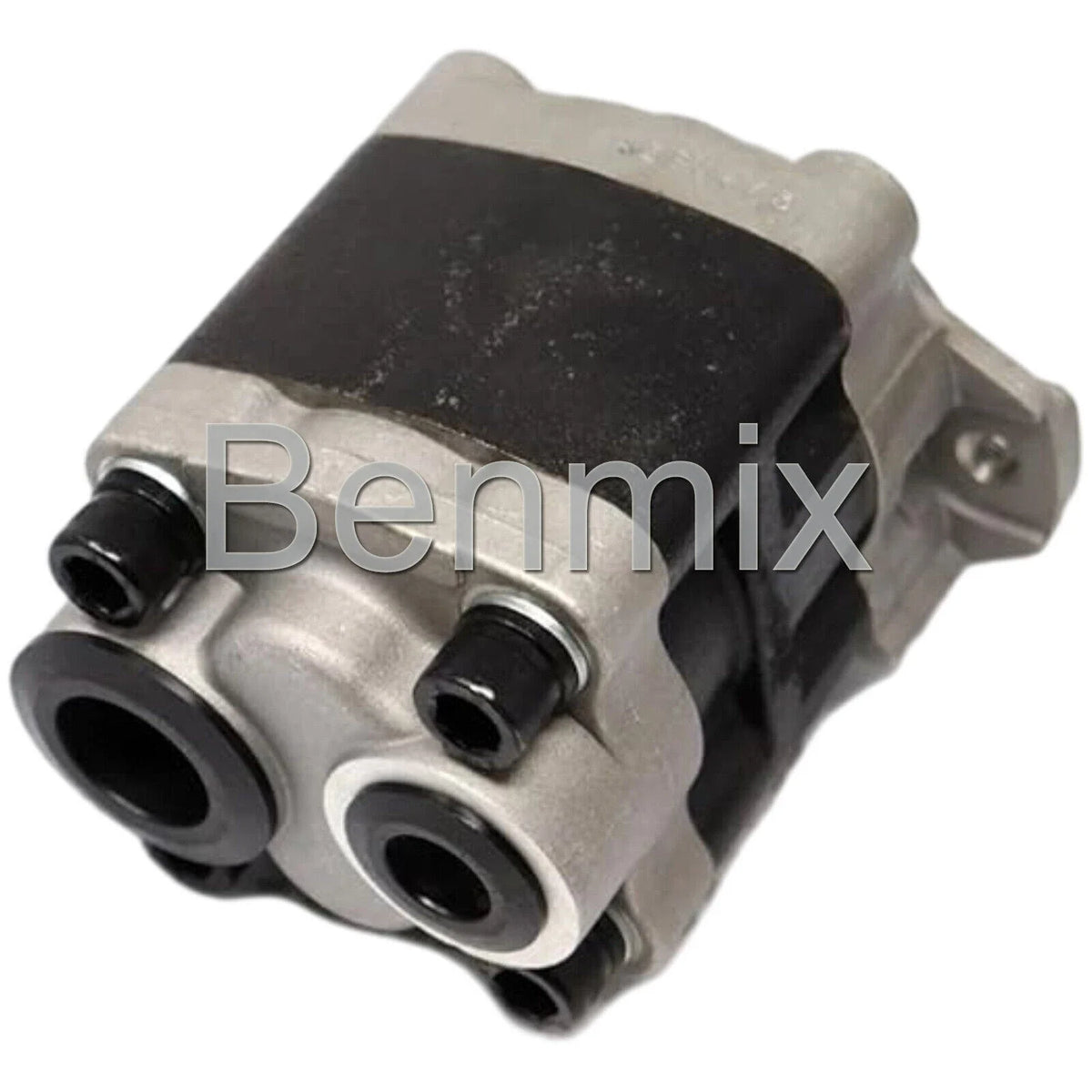 Hydraulic Pump 67120-36680-71 for Toyota Forklift (1/2/3Z 1DZ 4Y)