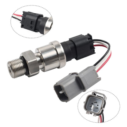 1PC High Pressure Sensor for SK480-6