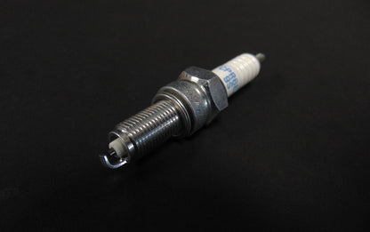 NGK Spark Plug CPR6EA-9S for Snowmobile (Read Listing)