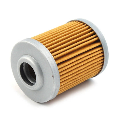 Fuel Filter for Honda Outboard BF 115 130 135 150 175 200 225 HP (16911-ZY3-003)