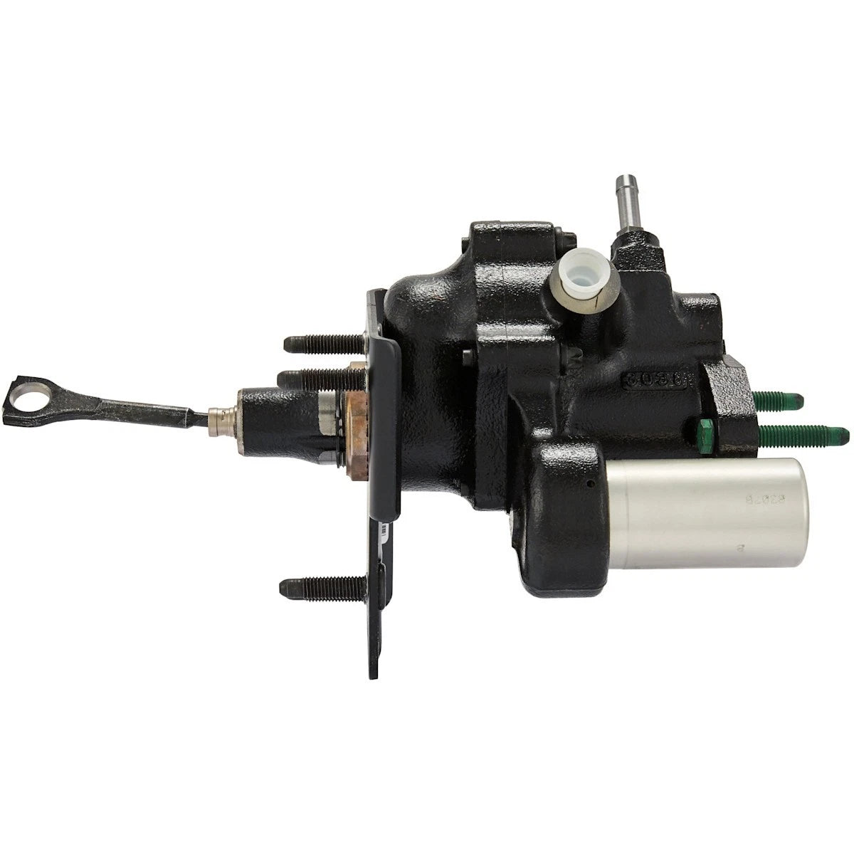 AC Delco Brake Booster 178-1037 for Chevy Suburban 2500 (2007–2011)