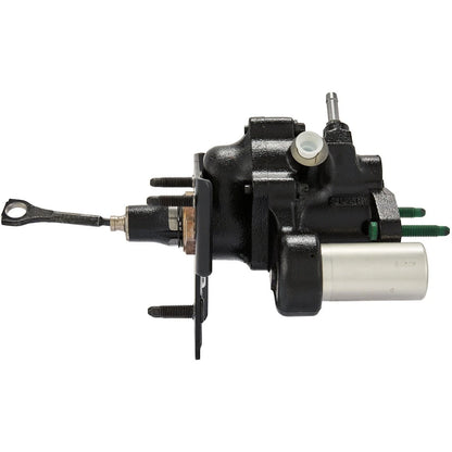 AC Delco Brake Booster 178-1037 for Chevy Suburban 2500 (2007–2011)