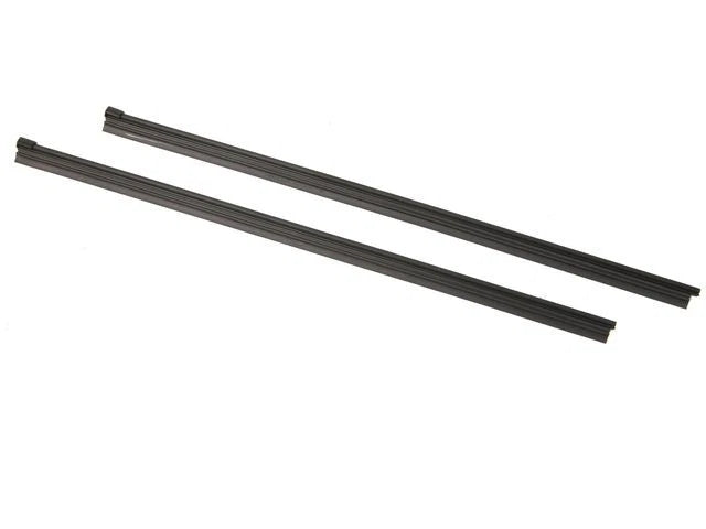 Wiper Blade Insert for Fiat 500 (2012–2017) 63665XKMZ