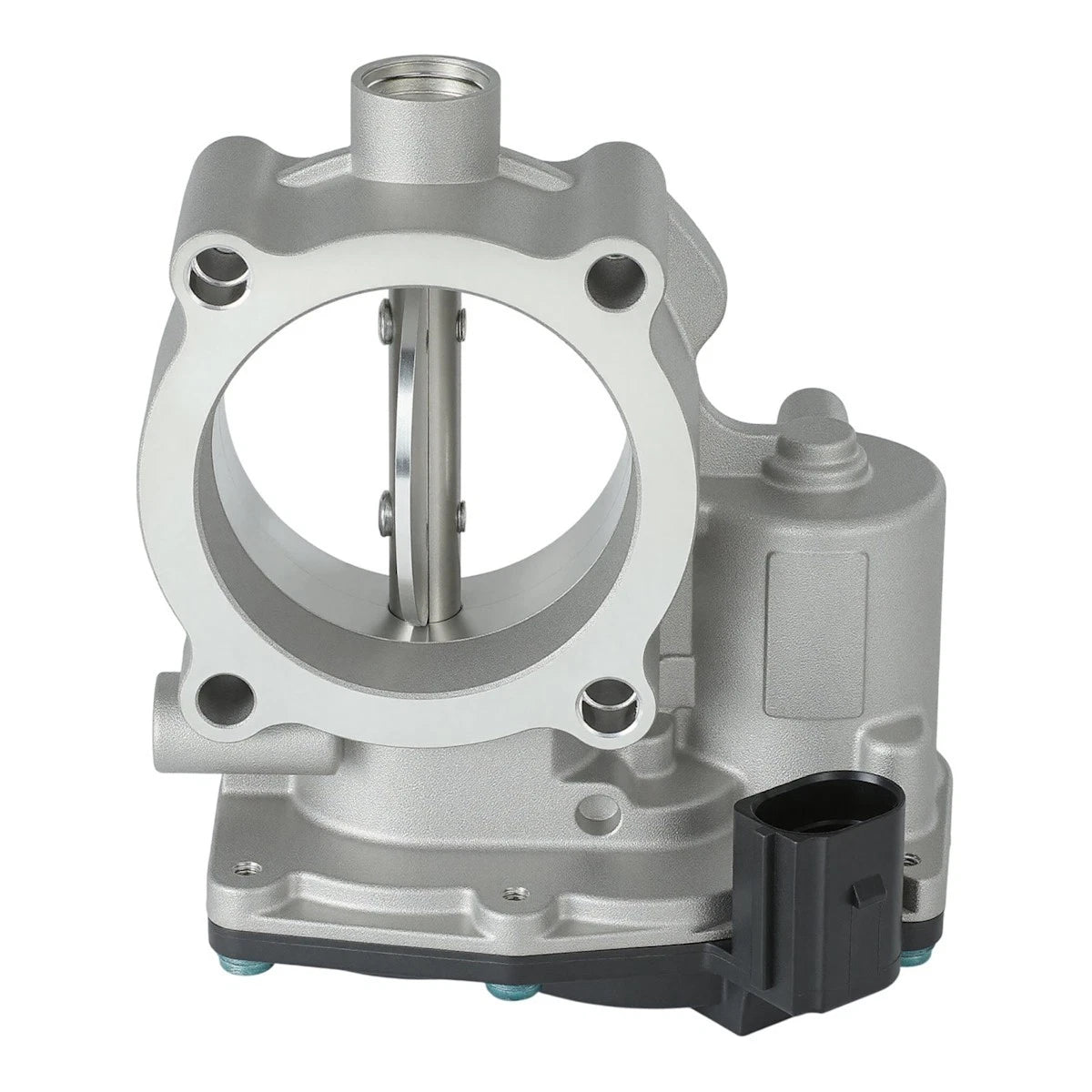Throttle Body for Jeep Gladiator Ram 1500 Wrangler Grand Cherokee (2021–2023) 18104866, S20453, 68490035AA, 68147613AA