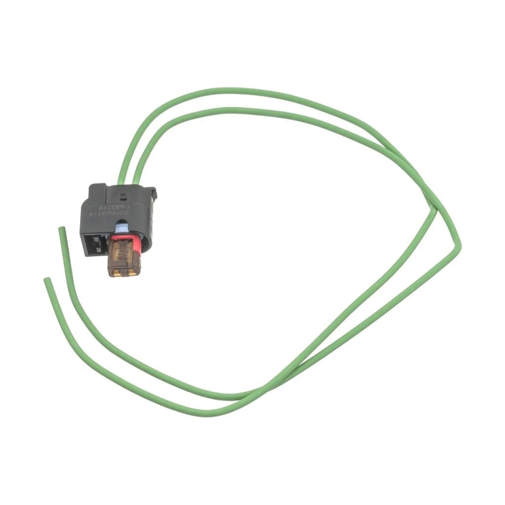 Fuel Injector Connector for Chevy Equinox (2018–2021) ALX-PAU-SI-S2871-CLA8