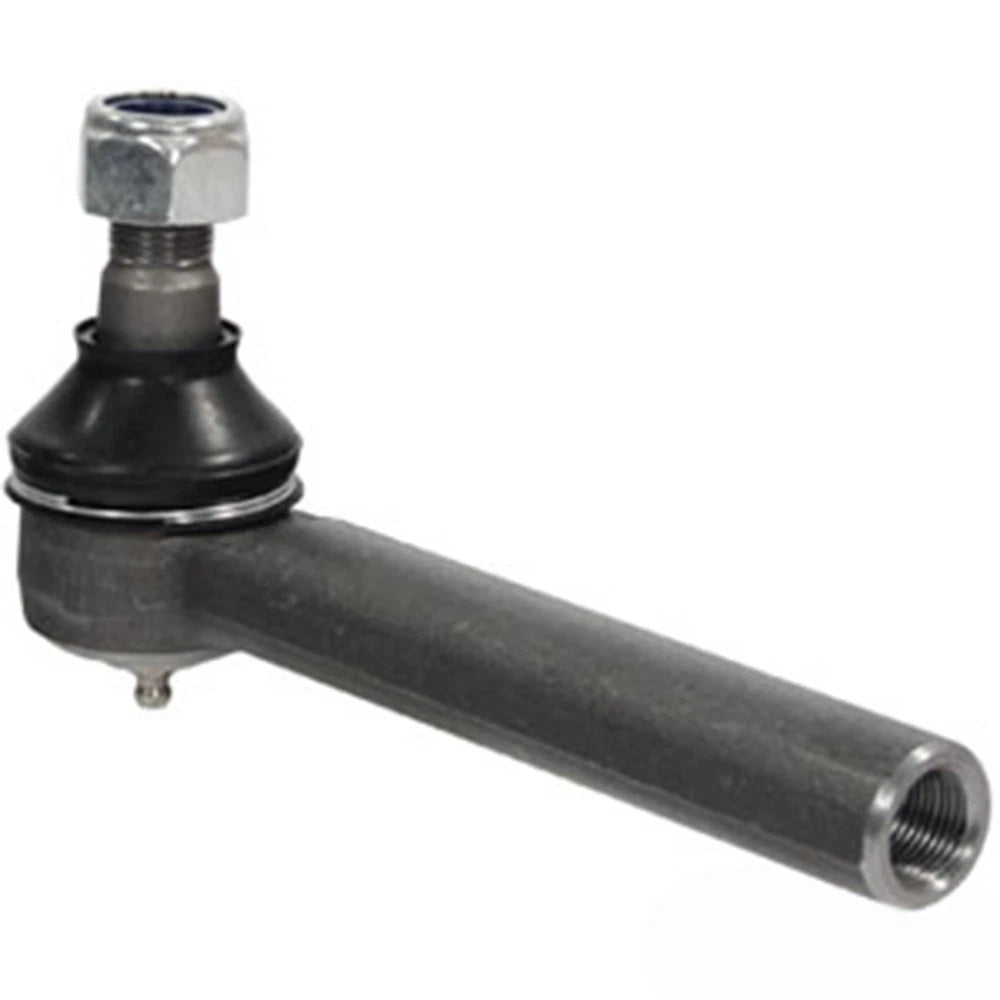 Tie Rod End for Ford/New Holland (Fits 81875596)