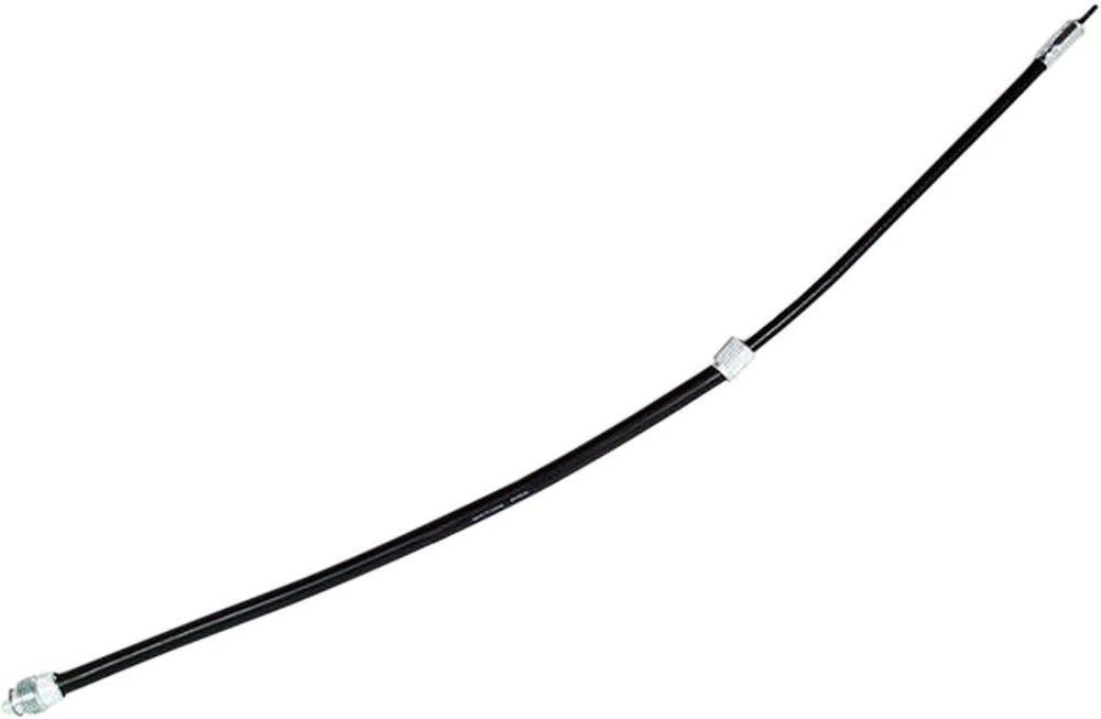 Tachometer Cable for Suzuki GS750 (1978–1979) 04-0022