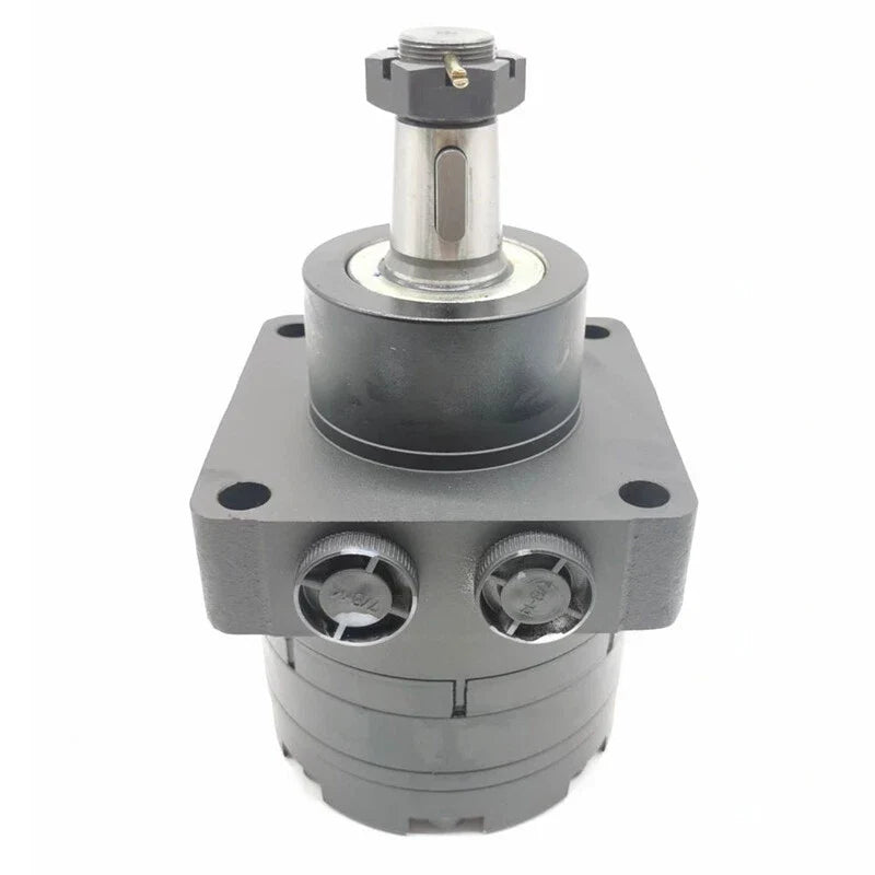 Wheel Motor HGM-15E-3051 HGM-15E-3132 MB150208AAJF for Hydro Gear Lazer Z CT