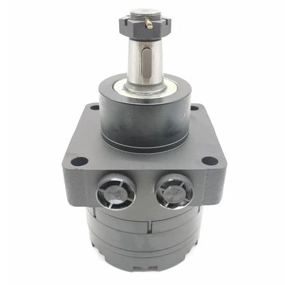 Wheel Motor HGM-15E-3051 HGM-15E-3132 MB150208AAJF for Hydro Gear Lazer Z CT