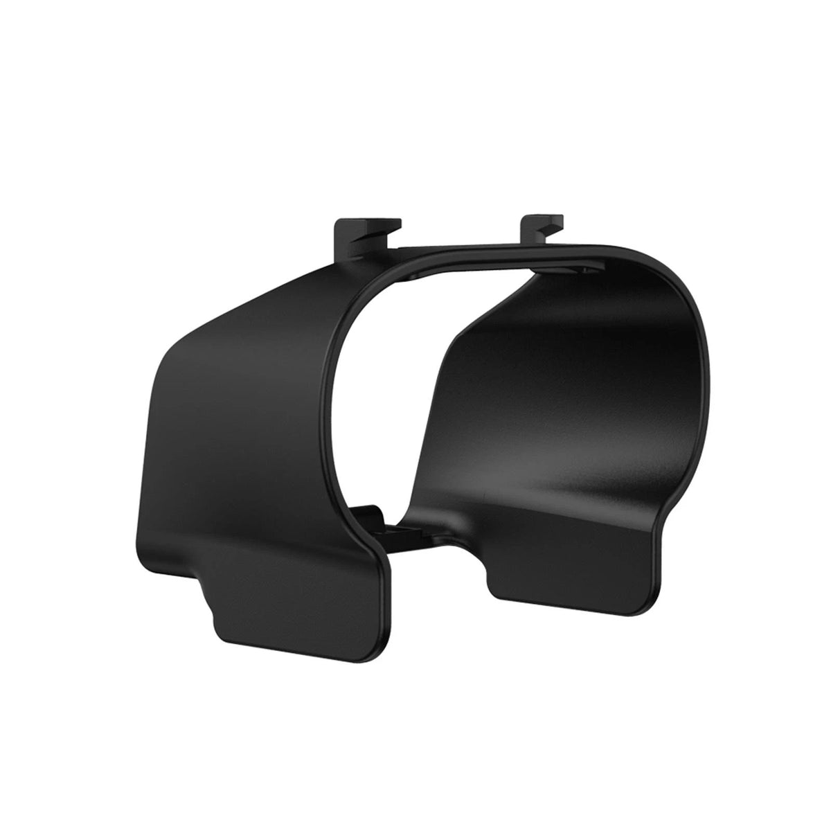 Quick Release Sun Hood Cover for DJI Mavic Mini Drone