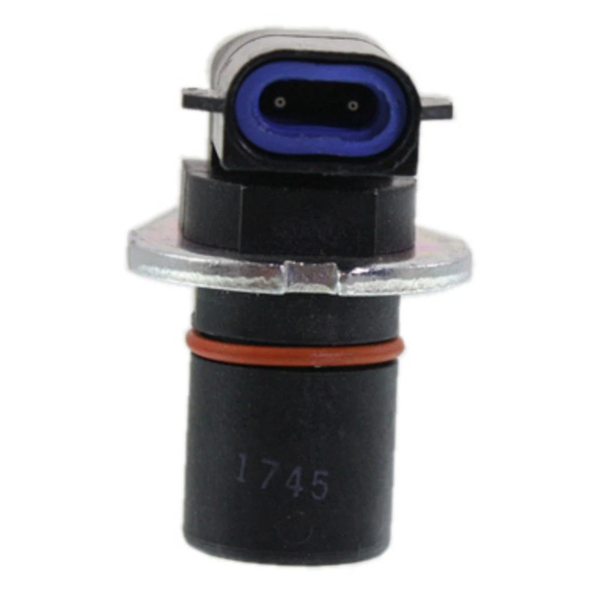 SS10260 ABS Speed Sensor for Dodge Dakota (1990–1997)