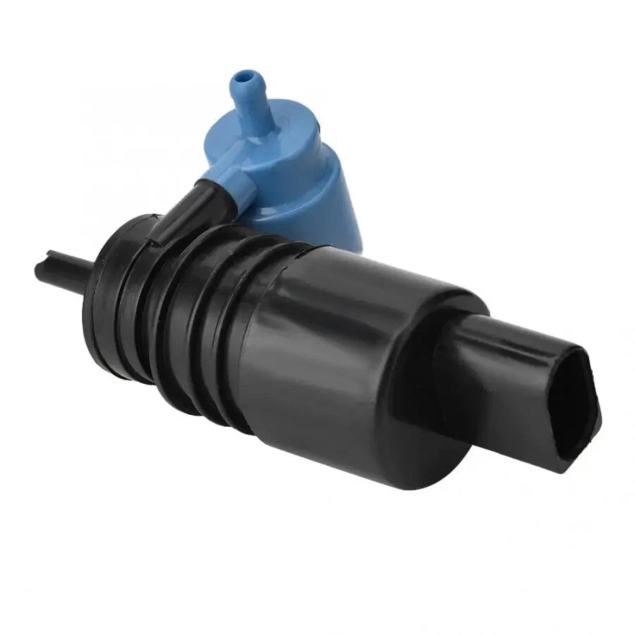 Windscreen Washer Pump for Skoda Enyaq iV Coupe (2021–Present)