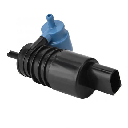 Windscreen Washer Pump for Skoda Enyaq iV Coupe (2021–Present)