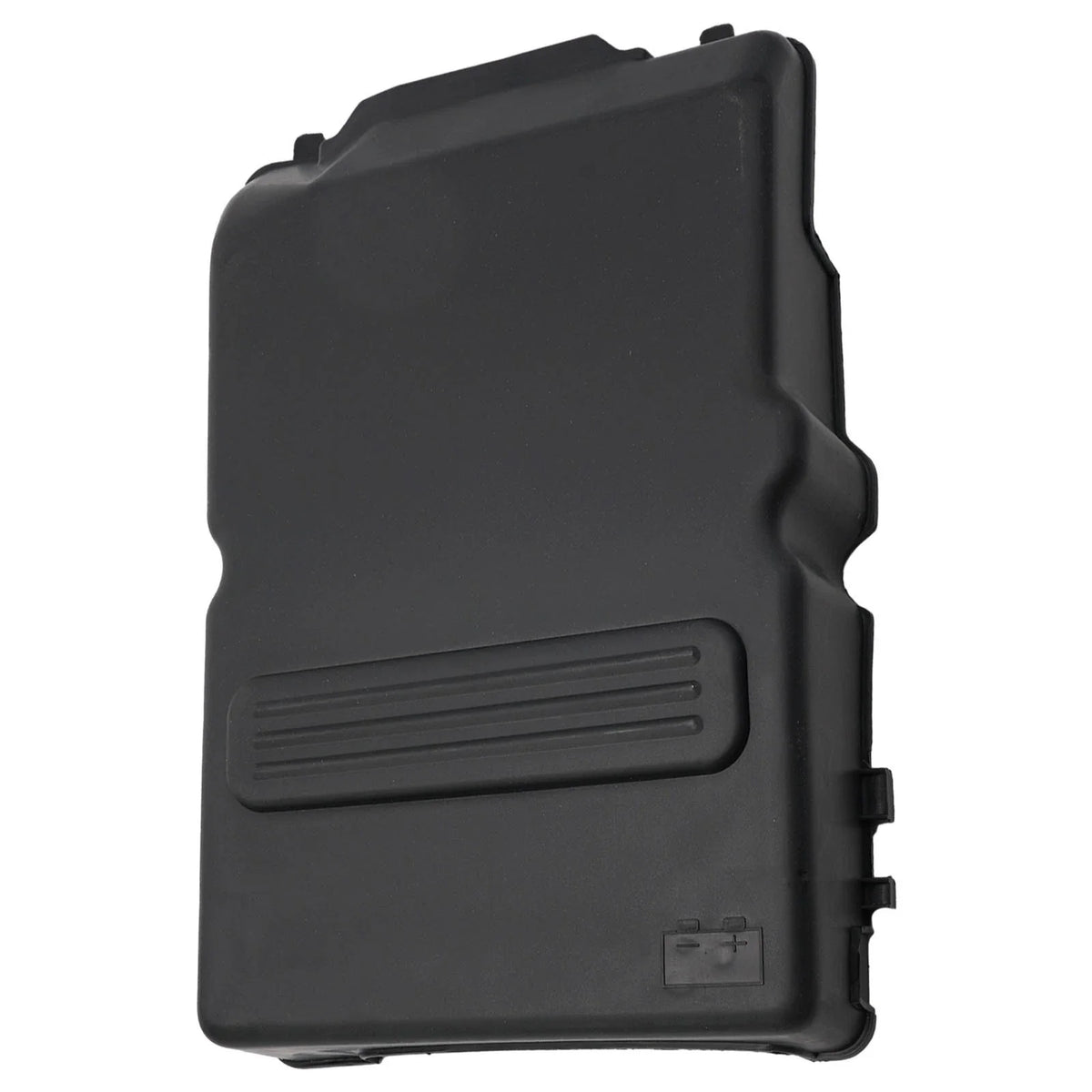 Electric Components Box Cover for Mazda (Z601-18-593E)