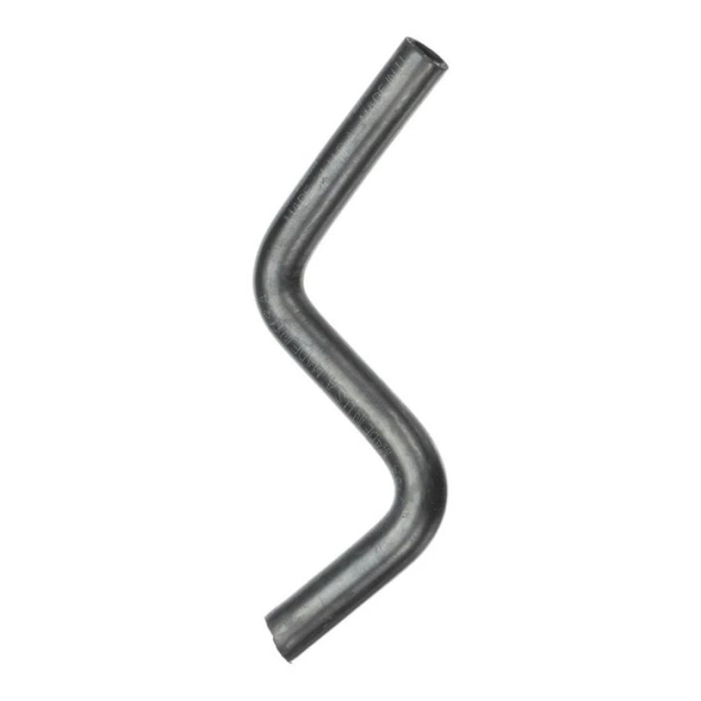 Molded Heater Hose for Mercury Grand Marquis (1990–1993) OLX-ACD16146M-CL360A57