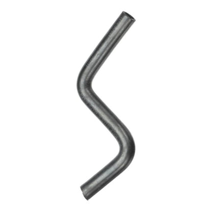 Molded Heater Hose for Mercury Grand Marquis (1990–1993) OLX-ACD16146M-CL360A57