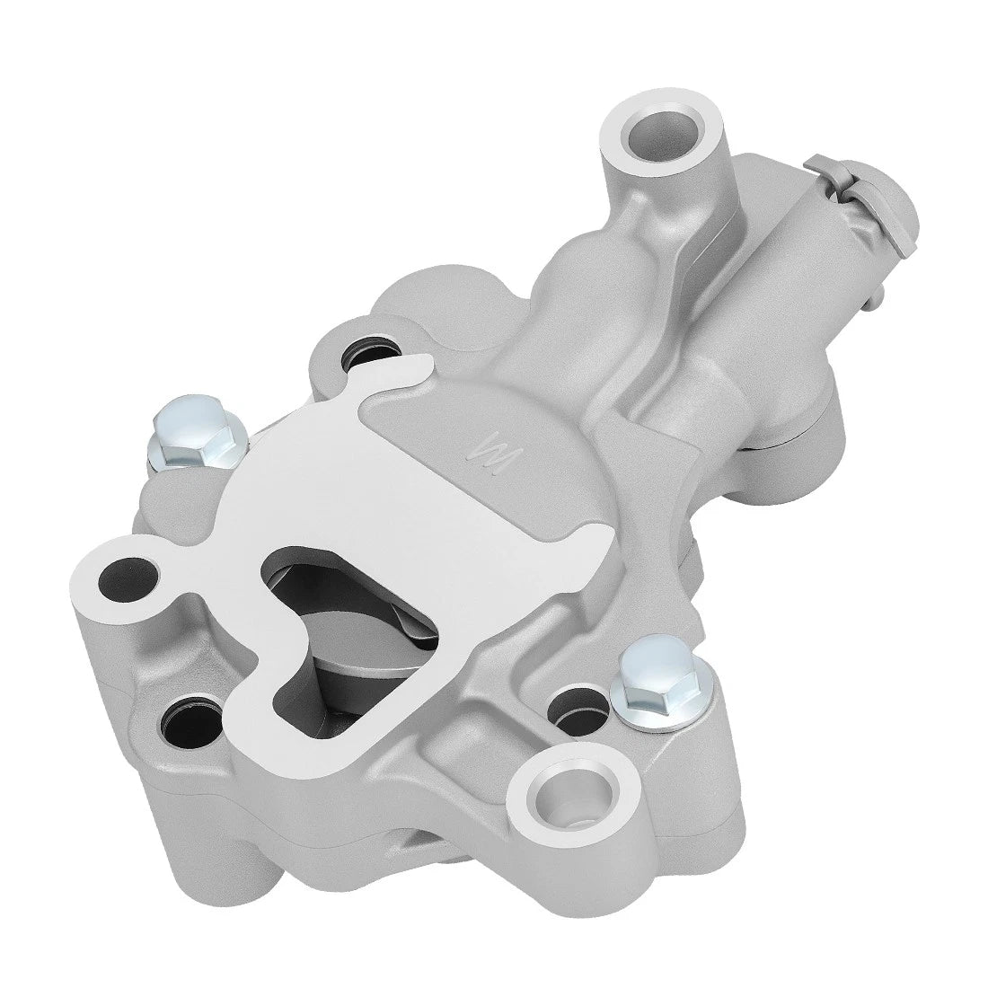 Oil Pump Assembly for Honda TRX400EX (1999–2008), TRX400X (2009–2014) 15100-HN1-000