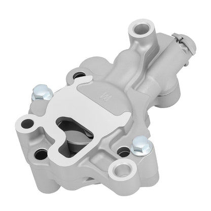 Oil Pump Assembly for Honda TRX400EX (1999–2008), TRX400X (2009–2014) 15100-HN1-000