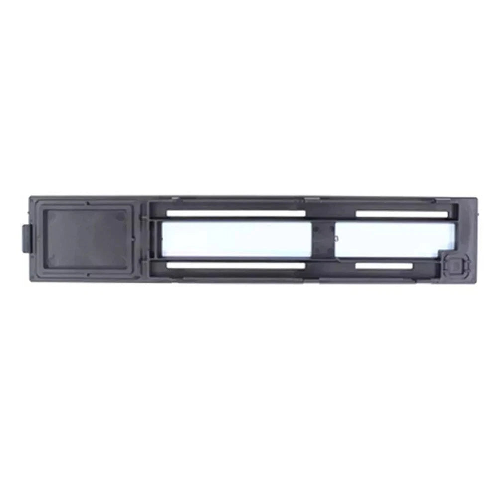 Faceplate for Toyota 4Runner (1984–1989)