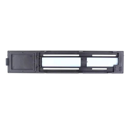 Faceplate for Toyota 4Runner (1984–1989)
