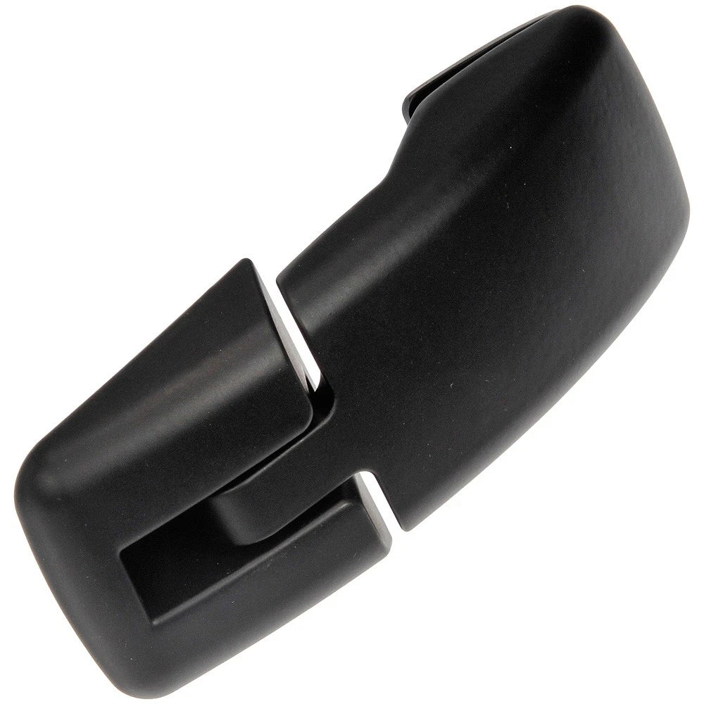 Dorman Liftgate Glass Hinge for (924-119)