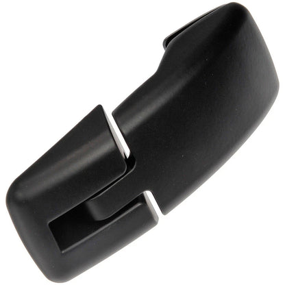 Dorman Liftgate Glass Hinge for (924-119)
