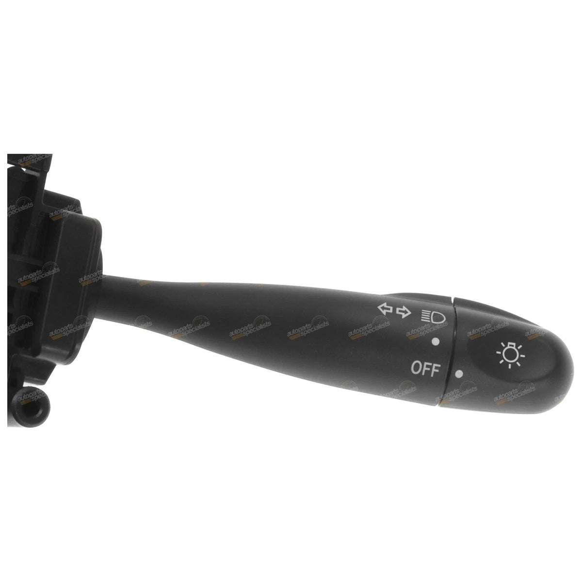 Headlight Indicator Switch Stalk for Toyota Corolla (2001–2007)