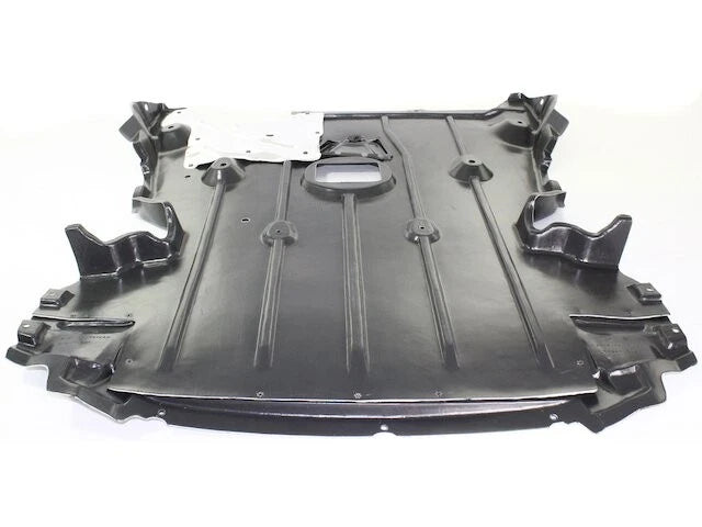 Engine Splash Shield for BMW 135i (2008–2013) AP 57179KFXT