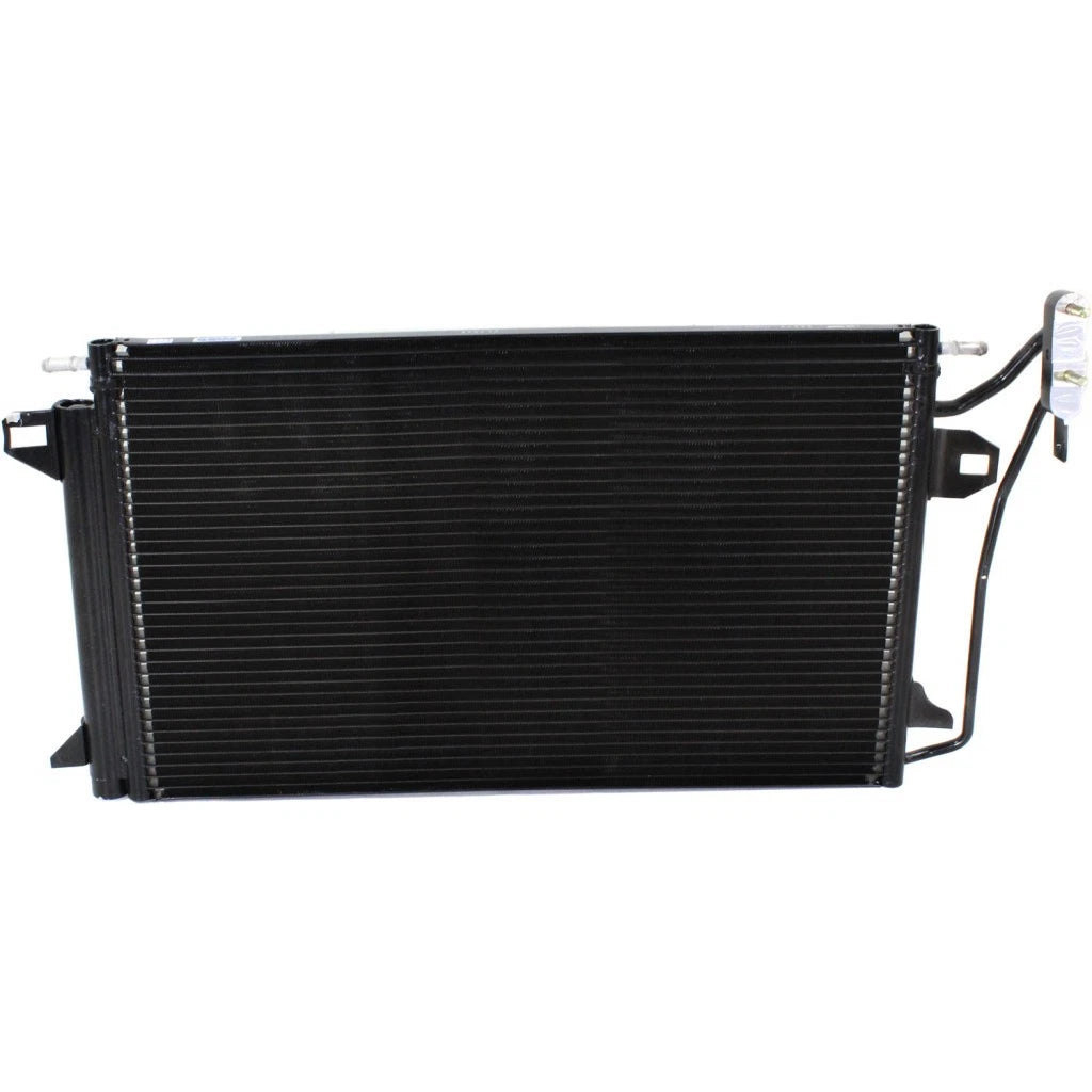 A/C Condenser for Ford Fusion (2006–2012) FO3030208, CLX-M0-USA-KVAC3390-CL360A70
