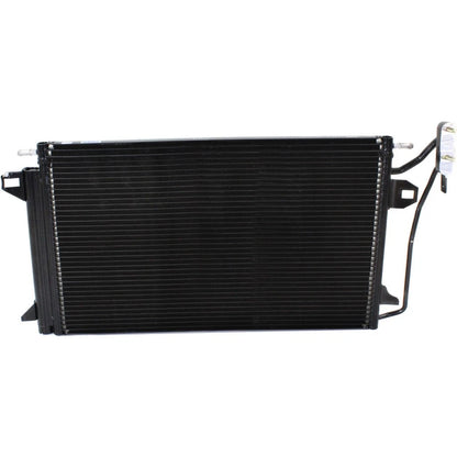 A/C Condenser for Ford Fusion (2006–2012) FO3030208, CLX-M0-USA-KVAC3390-CL360A70
