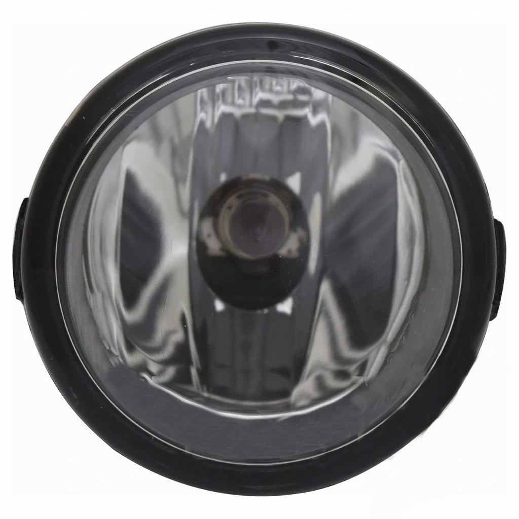 Fog Light for INFINITI G37 (2010–2013) CLX-M1-214-2030N-AF-CL360A7, NI2590103