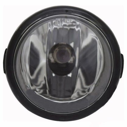 Fog Light for INFINITI G37 (2010–2013) CLX-M1-214-2030N-AF-CL360A7, NI2590103