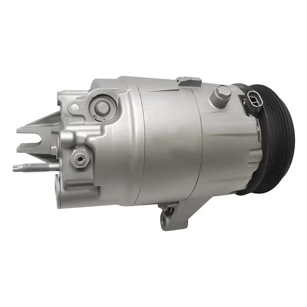 A C Compressor Kit Replacement for Buick Allure 3.8L V6 (2006–2007)