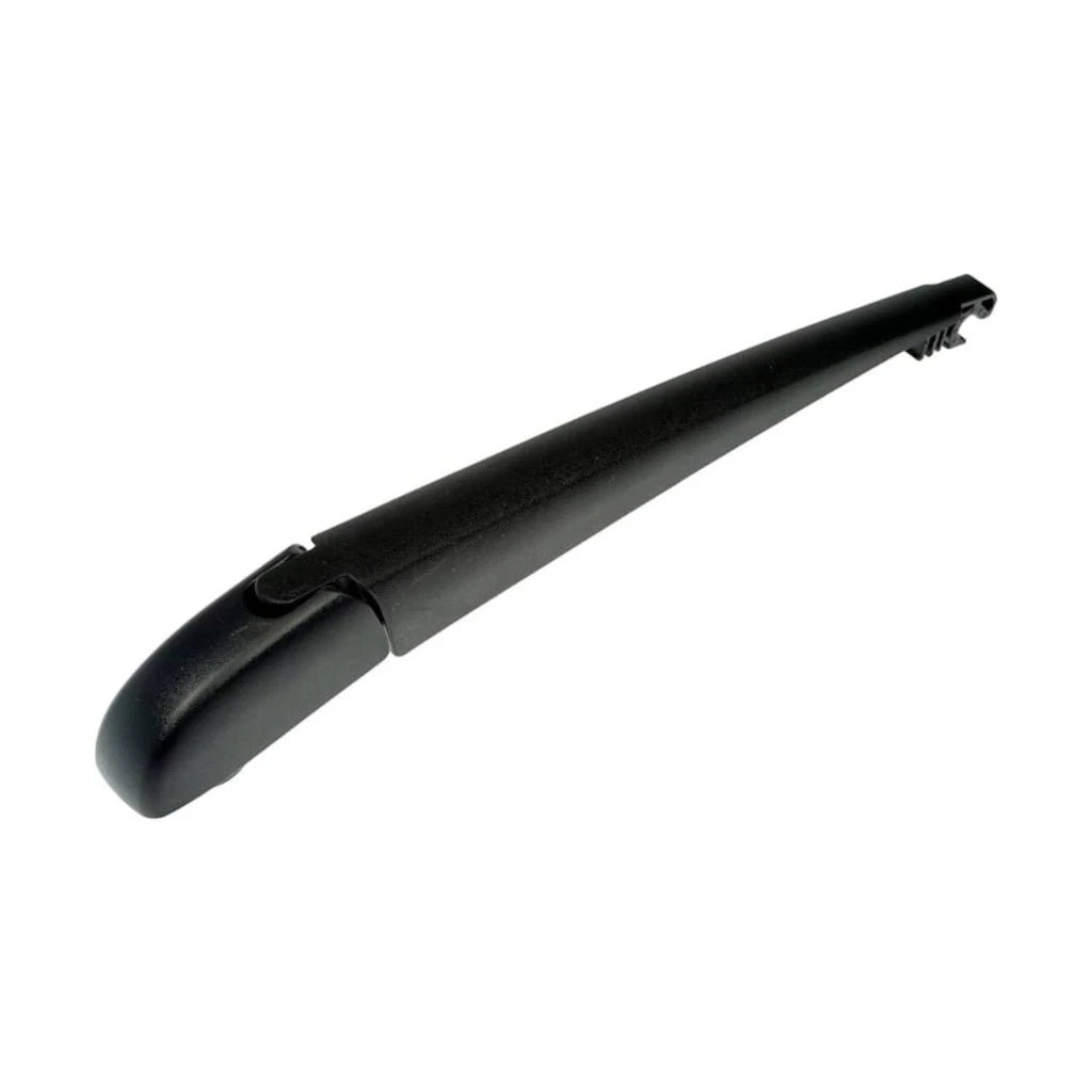 Windshield Wiper Arm for Chrysler Grand Caravan (2021) ALX-PAU-MM-42843-CL360A53
