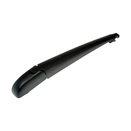 Windshield Wiper Arm for Chrysler Grand Caravan (2021) ALX-PAU-MM-42843-CL360A53