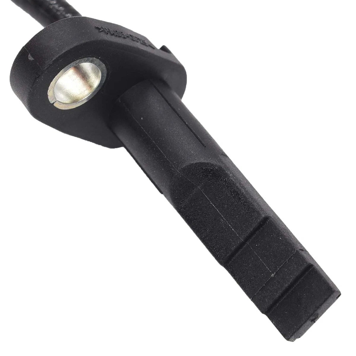 ABS Speed Sensor for Walker Products Coupe (2007–2014) 241-1007, 0844380, V38720173
