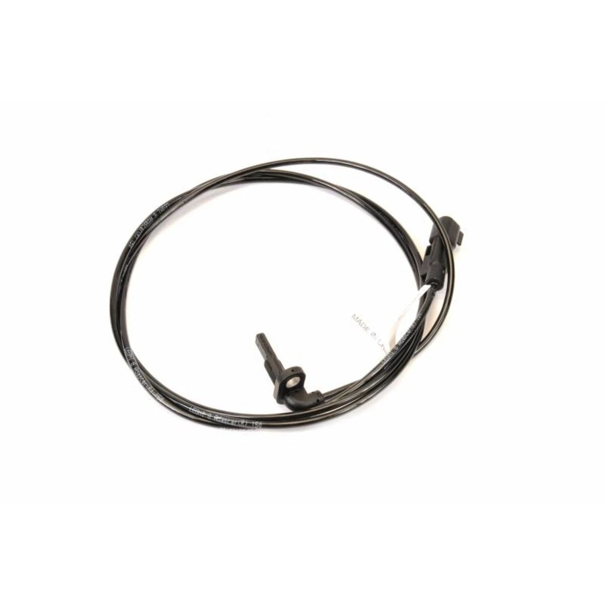 ABS Speed Sensor for Cadillac XTS (2012–2019) 23483158