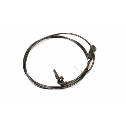 ABS Speed Sensor for Cadillac XTS (2012–2019) 23483158