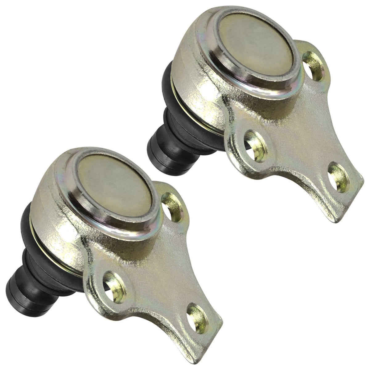 2 Lower Ball Joint for Can-Am Outlander 400 (2007–2015) HI1249BJ106JU