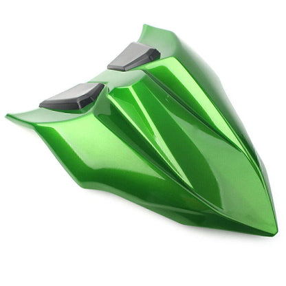 Motorcycle Rear Seat Fairing Cover for Kawasaki Ninja 650 (2017-2019)
