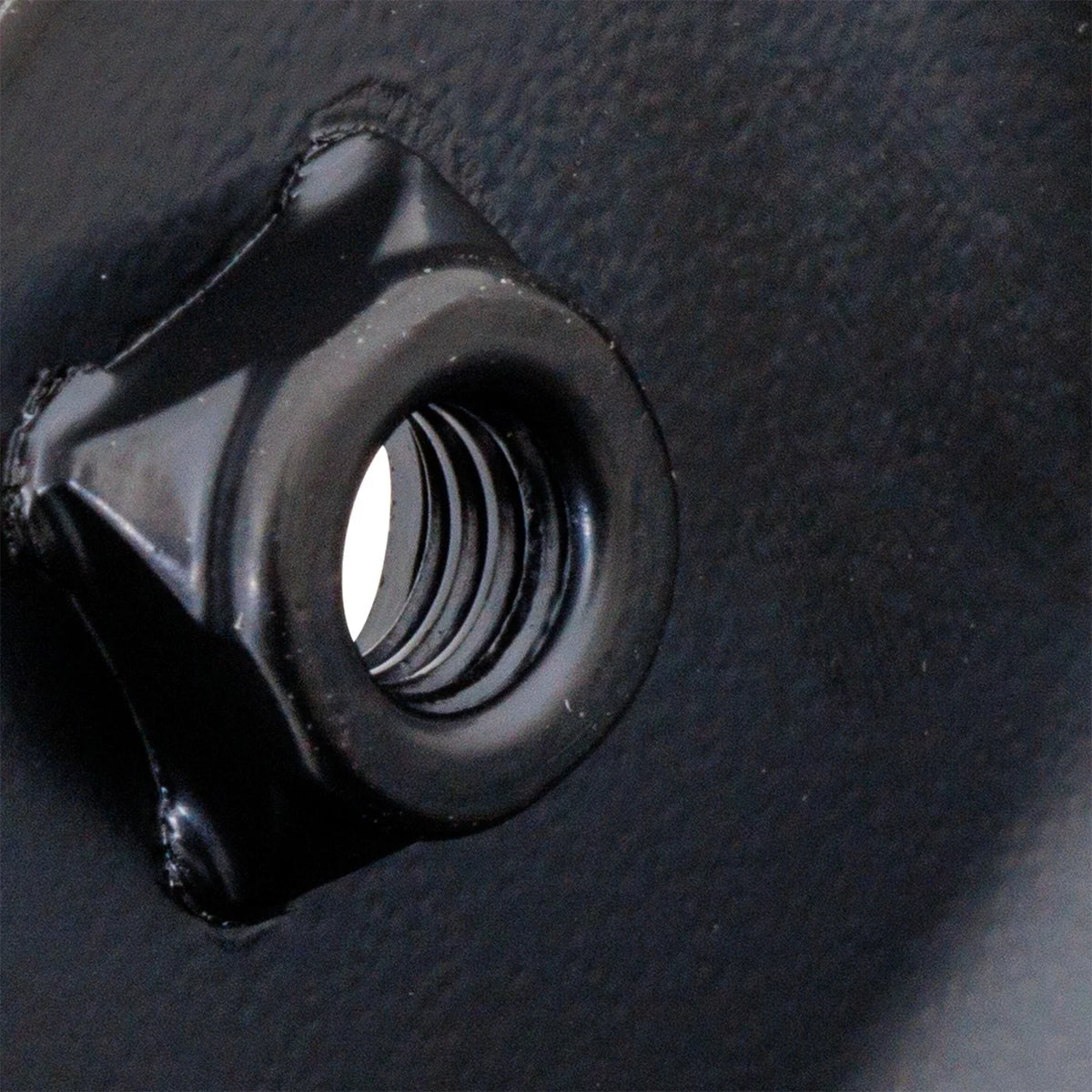Front Passenger Right Fender Support for Nissan Altima