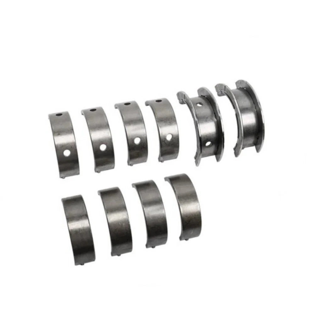 Crankshaft Main Bearing Set for Saturn Vue (2002–2010) OLX-ACD12591092-CL360A56