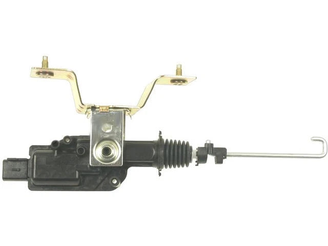 Door Lock Actuator for Ford Explorer Sport Trac (2001–2003) 23854JKXR